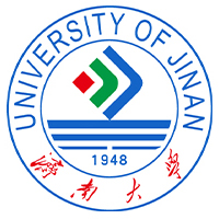 濟南大學